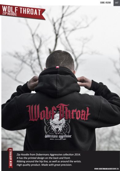 da_mkz_wolfthroat-bz60_02.jpg