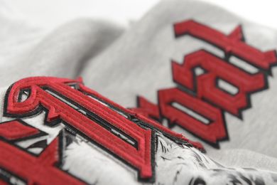 da_mkz_wolfthroat-bz60_03.jpg