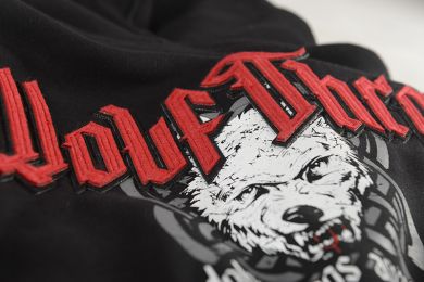 da_mkz_wolfthroat-bz60_04.jpg