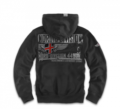 da_mkz_norddivision-bz12_black.png