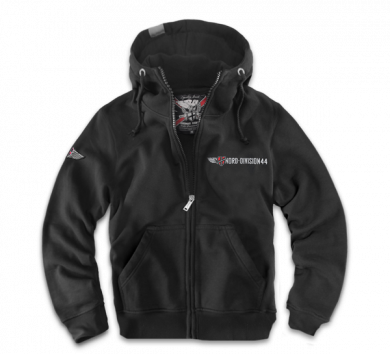 da_mkz_norddivision-bz12_black_01.png