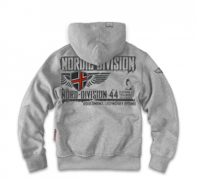 da_mkz_norddivision-bz12_grey.png