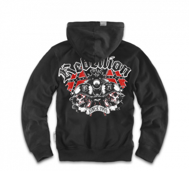 da_mkz_rebellion-bz49_black.png