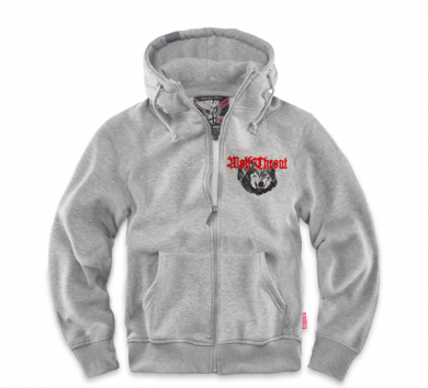 da_mkz_wolf-bz50_grey_01.png