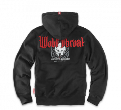 da_mkz_wolfthroat-bz60_black.png
