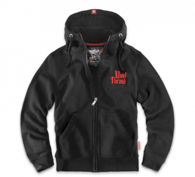 da_mkz_wolfthroat-bz60_black_01.png