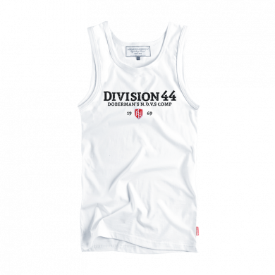 da_nat_division44-bx143_white.png