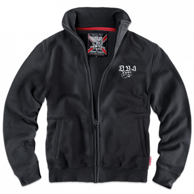 da_mz_division44-bcz136_black_01.png