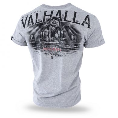 da_t_valhalla-ts204_grey.jpg