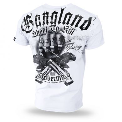 da_t_gangland-ts209_white.jpg