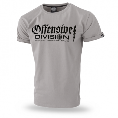 da_t_offensivedivision-ts214_beige.png
