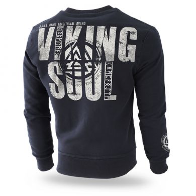 da_m_vikingsoul-bc211.jpg