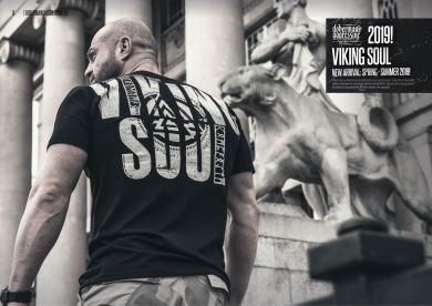 da_m_vikingsoul-bc211_03.jpg