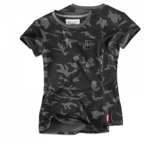 T-shirt "Military"