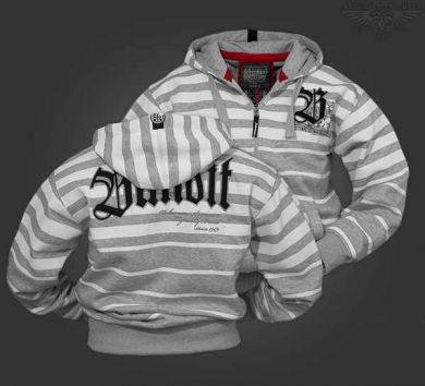 da_mkz_banditstripesedy