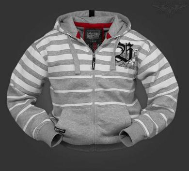 da_mkz_banditstripesedy_02