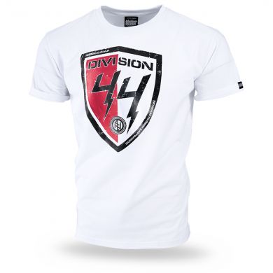 da_t_nordicdivision-ts230_white.jpg