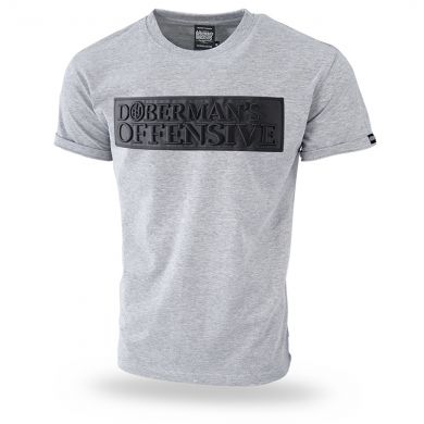 da_t_dobermansoffensive-ts232_grey.jpg