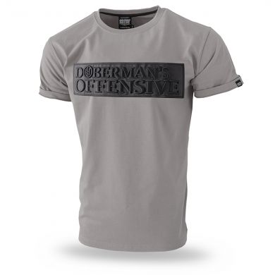 da_t_dobermansoffensive-ts232_beige.jpg