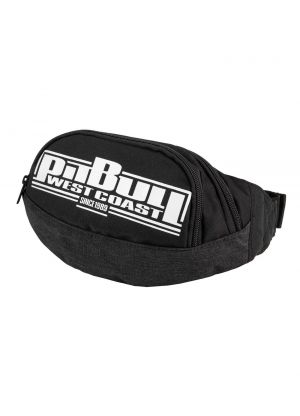 Bauchtasche "Boxing"