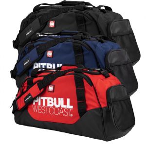 Sporttasche "TNT"