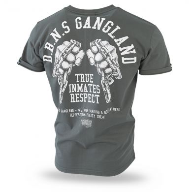 da_t_dbnsgangland-ts254_khaki.jpg