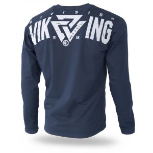 Longsleeve "Valknut"