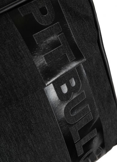 pb_prs_hilltop-black_02