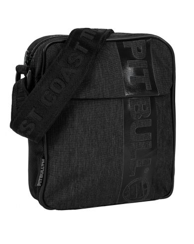 Herren tasche "Hilltop"