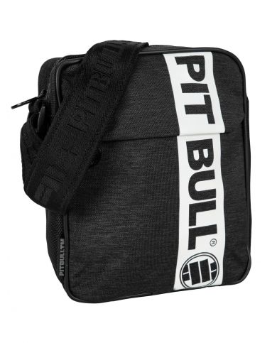 pb_prs_hilltop-white