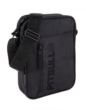 Herren tasche "Concord"