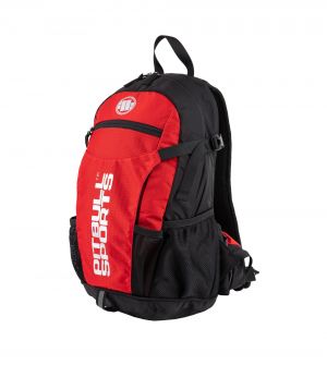 Rucksack "Pitbull Sports"