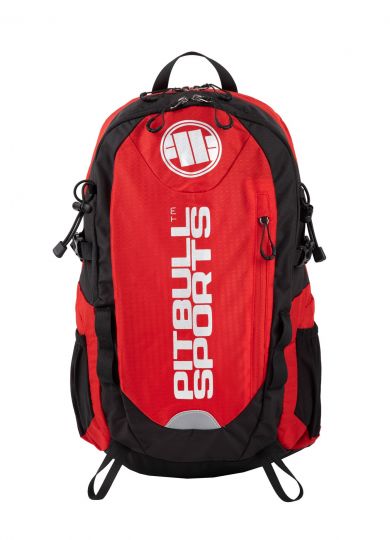 pb_bat_sportsbagPBsports-red_05