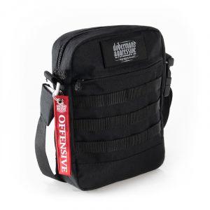 Herren tasche "Effort"