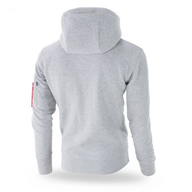 da_mk_effortperformance-bk261_grey_02.jpg