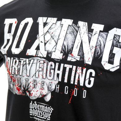 da_t_boxing-ts270_black_02.jpg