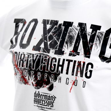 da_t_boxing-ts270_white_02.jpg