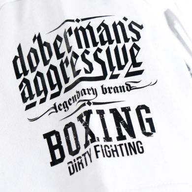 da_t_boxing-ts270_white_03.jpg