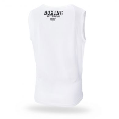 da_nat_boxing-bx270_white_01