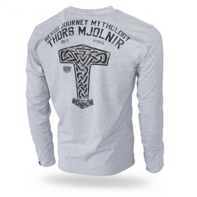 da_tdr_mjolnir2-ls275_grey.jpg