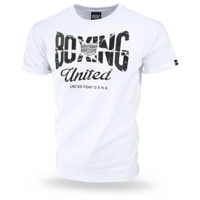 da_t_boxingunited-ts281_white.jpg