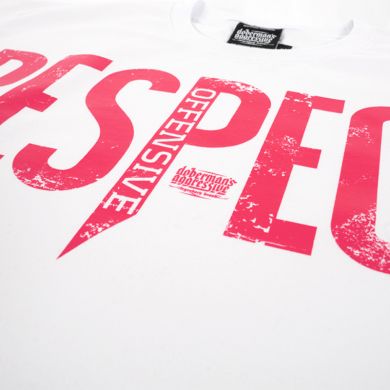 da_dt_respect-tsd280_white_02.jpg