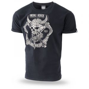 T-Shirt "Viking Horde"