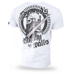 T-Shirt "Asgaards"