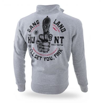 da_mz_thehunt-bcz287_grey.jpg