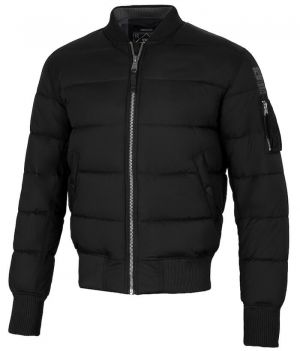 Jacke "Atlas"