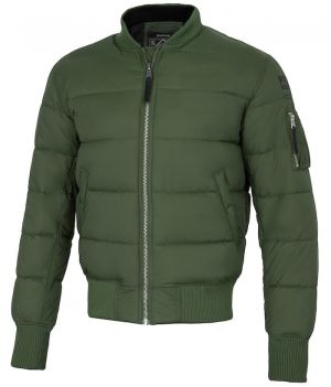 Jacke "Atlas"