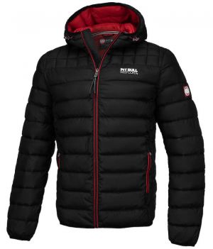 Jacke "Seacost"