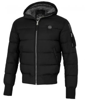 Jacke "Topside II"