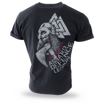 da_t_asgarddefencelegion-ts288_black.jpg